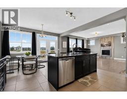 Bedroom - 129 Windford Park Sw, Airdrie, AB T4B4E6 Photo 16