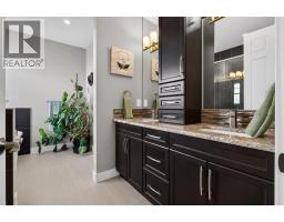 129 Windford Park Sw, Airdrie, AB T4B4E6 Photo 26