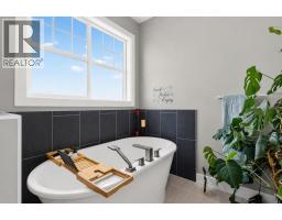 129 Windford Park Sw, Airdrie, AB T4B4E6 Photo 27