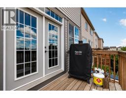 129 Windford Park Sw, Airdrie, AB T4B4E6 Photo 45