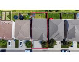 129 Windford Park Sw, Airdrie, AB T4B4E6 Photo 47