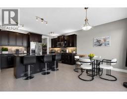 Other - 129 Windford Park Sw, Airdrie, AB T4B4E6 Photo 14