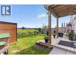 129 Windford Park Sw, Airdrie, AB T4B4E6 Photo 42