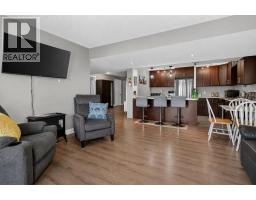 129 Windford Park Sw, Airdrie, AB T4B4E6 Photo 36