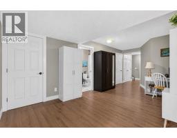 129 Windford Park Sw, Airdrie, AB T4B4E6 Photo 30