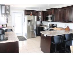 5 Pieroway Drive thumbnail 10