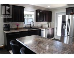 5 Pieroway Drive thumbnail 11