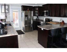 5 Pieroway Drive thumbnail 12