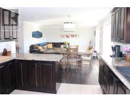 5 Pieroway Drive thumbnail 13