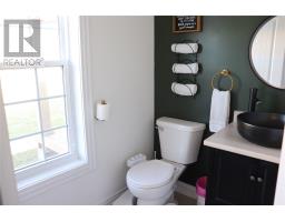 5 Pieroway Drive thumbnail 19