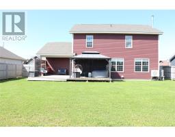 5 Pieroway Drive thumbnail 2