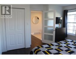 5 Pieroway Drive thumbnail 21