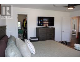 5 Pieroway Drive thumbnail 23