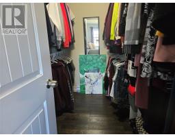 5 Pieroway Drive thumbnail 24