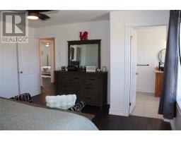 5 Pieroway Drive thumbnail 25