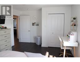 5 Pieroway Drive thumbnail 31