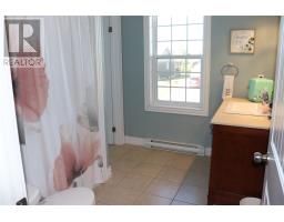 5 Pieroway Drive thumbnail 32