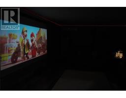 5 Pieroway Drive thumbnail 35