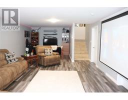 5 Pieroway Drive thumbnail 37