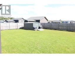 5 Pieroway Drive thumbnail 4
