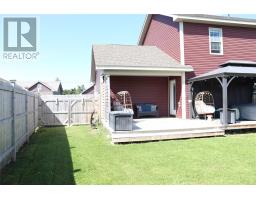 5 Pieroway Drive thumbnail 40