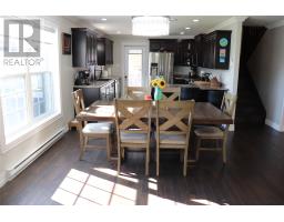 5 Pieroway Drive thumbnail 9