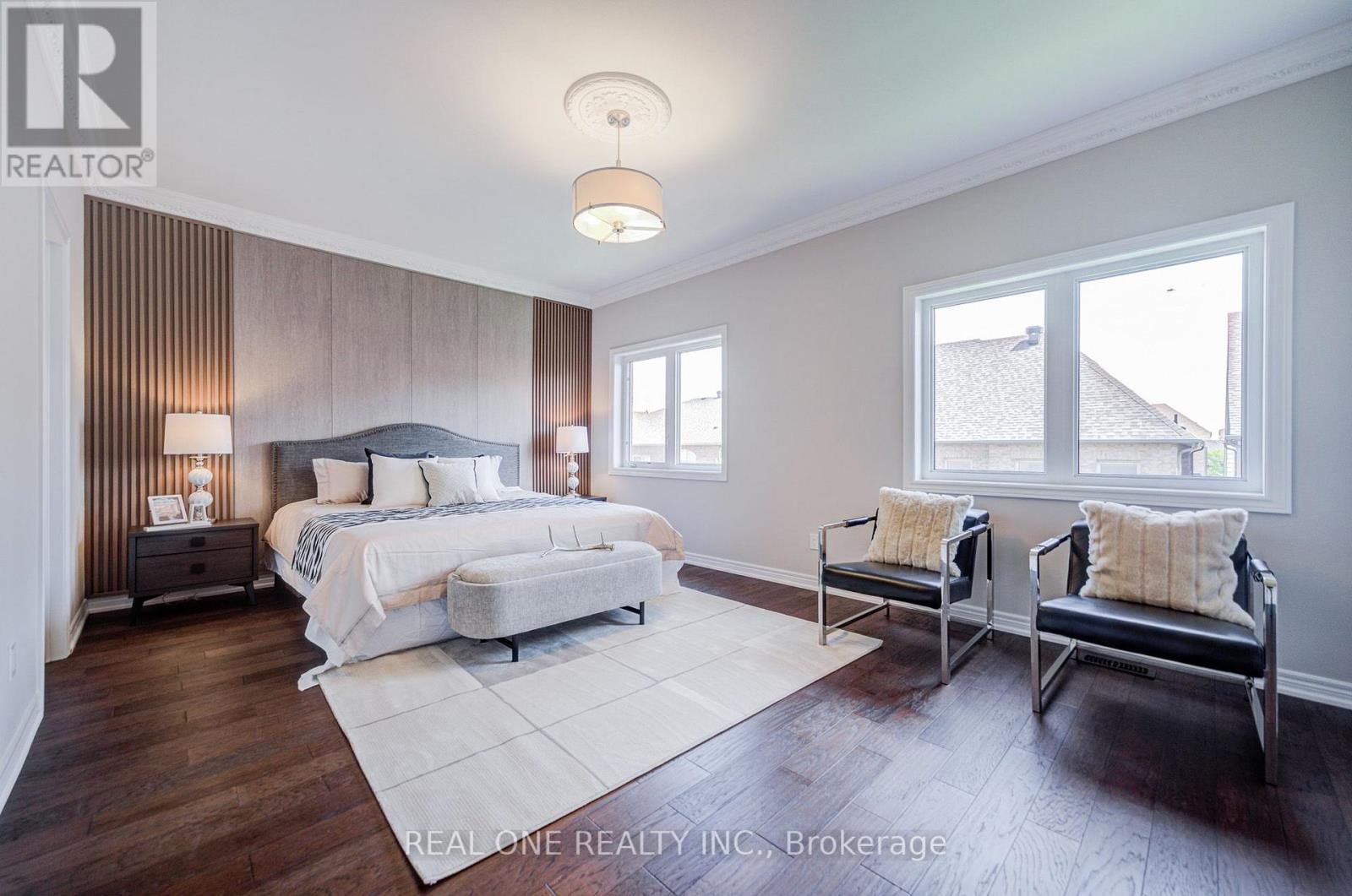 66 WOZNIAK CRESCENT - Image 27