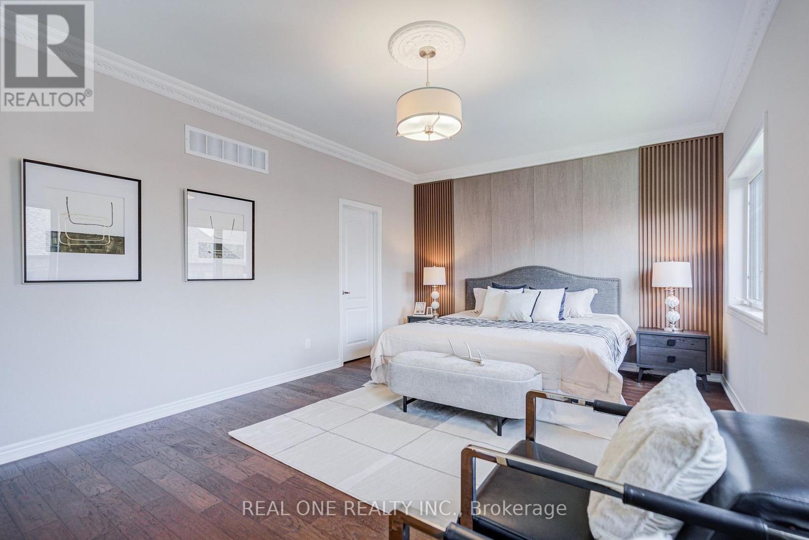 66 WOZNIAK CRESCENT - Image 28