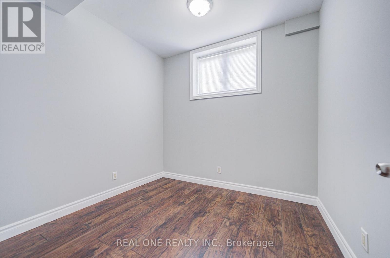 66 WOZNIAK CRESCENT - Image 46
