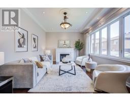 Recreational, Games room - 66 Wozniak Crescent, Markham, ON L6E0L4 Photo 14