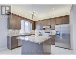 66 Wozniak Crescent, Markham, ON L6E0L4 Photo 18