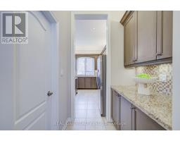 66 Wozniak Crescent, Markham, ON L6E0L4 Photo 19