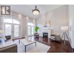 66 Wozniak Crescent, Markham, ON L6E0L4 Photo 20