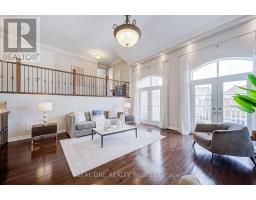 66 Wozniak Crescent, Markham, ON L6E0L4 Photo 21