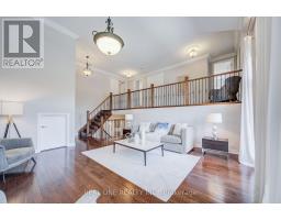 66 Wozniak Crescent, Markham, ON L6E0L4 Photo 22