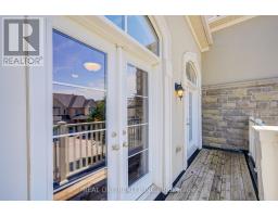 66 Wozniak Crescent, Markham, ON L6E0L4 Photo 23