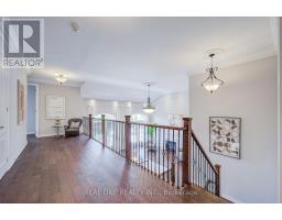 66 Wozniak Crescent, Markham, ON L6E0L4 Photo 24
