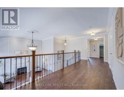 66 Wozniak Crescent, Markham, ON L6E0L4 Photo 25