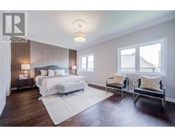 66 Wozniak Crescent, Markham, ON L6E0L4 Photo 27