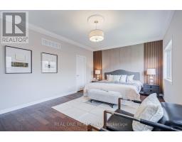 66 Wozniak Crescent, Markham, ON L6E0L4 Photo 28