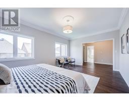 66 Wozniak Crescent, Markham, ON L6E0L4 Photo 29