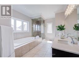 66 Wozniak Crescent, Markham, ON L6E0L4 Photo 30