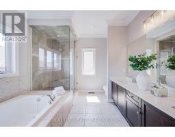 66 Wozniak Crescent, Markham, ON L6E0L4 Photo 31