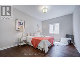 66 Wozniak Crescent, Markham, ON L6E0L4 Photo 32