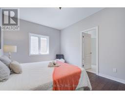 66 Wozniak Crescent, Markham, ON L6E0L4 Photo 33