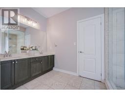 66 Wozniak Crescent, Markham, ON L6E0L4 Photo 35