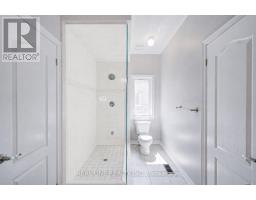 66 Wozniak Crescent, Markham, ON L6E0L4 Photo 36