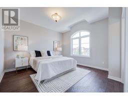 66 Wozniak Crescent, Markham, ON L6E0L4 Photo 37