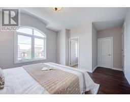 66 Wozniak Crescent, Markham, ON L6E0L4 Photo 38