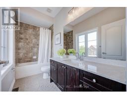 66 Wozniak Crescent, Markham, ON L6E0L4 Photo 39